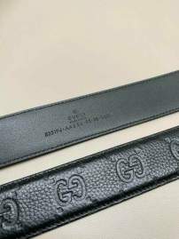 Picture of Gucci Belts _SKUfw208368032fw